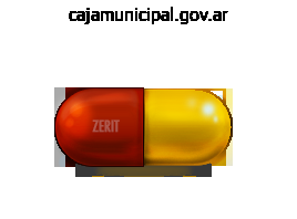 purchase zerit 40 mg with amex