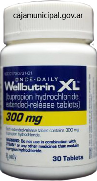 wellbutrin 300 mg
