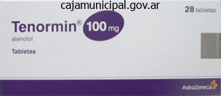 order tenormin 100 mg without prescription