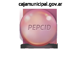 purchase pepcid 20mg