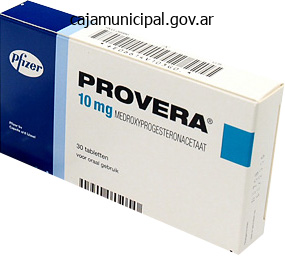 generic 10 mg provera with mastercard