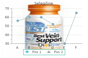 purchase selegiline toronto