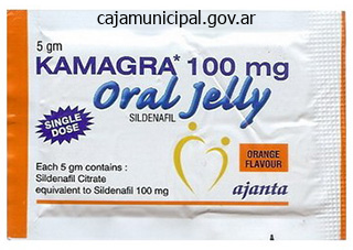 discount kamagra oral jelly online