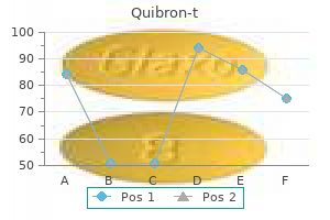 purchase 400 mg quibron-t with visa