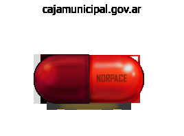 trusted 150mg norpace