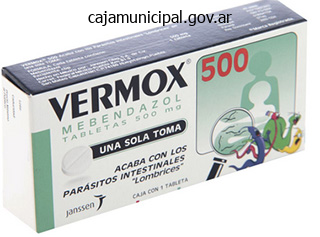 100 mg vermox free shipping