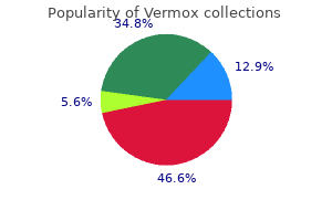 buy discount vermox line
