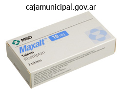 generic maxalt 10 mg fast delivery