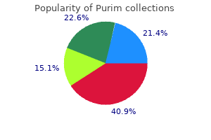 purim 60 caps on line