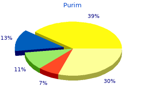 purim 60 caps for sale