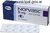 buy 2.5 mg amlodipine otc
