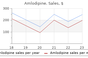 generic amlodipine 2.5 mg with visa