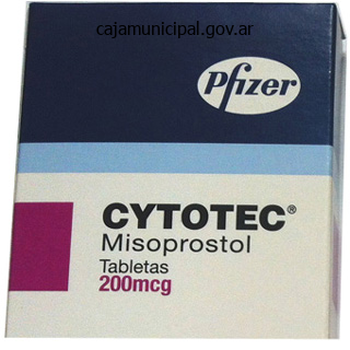 order misoprostol once a day
