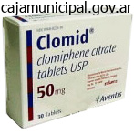 kyliformon 25 mg otc