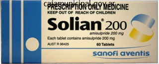 buy solian 100 mg low price