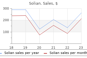 buy solian 100 mg online