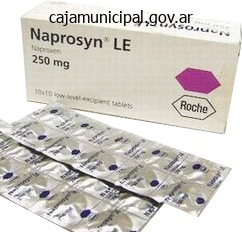 500mg naprosyn overnight delivery