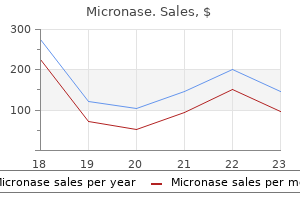 buy cheap micronase 2.5mg