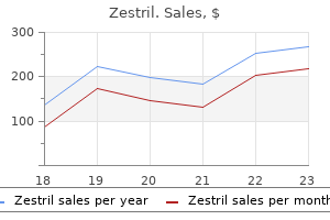 zestril 2.5mg online