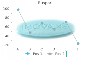 purchase 10 mg buspar with visa