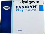 order 300 mg tinidazole with mastercard