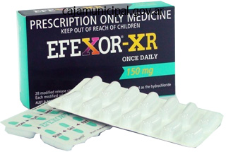 cheap venlafaxine 150 mg line