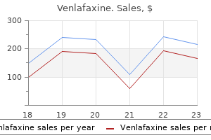 order venlafaxine with paypal