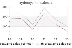 generic hydroxyzine 10mg fast delivery
