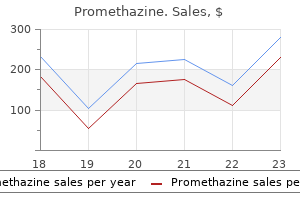 discount promethazine 25mg overnight delivery