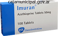 imuran 50mg overnight delivery