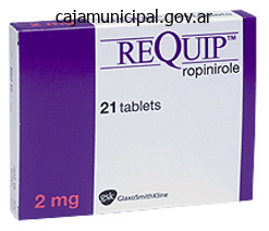 buy 1mg requip fast delivery