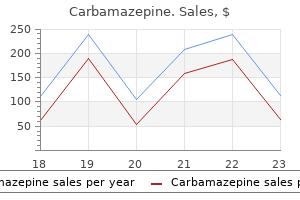 discount carbamazepine 200mg on line