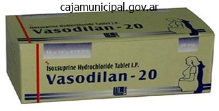 buy vasodilan 20 mg free shipping